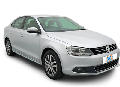 Volkswagen Jetta-img
